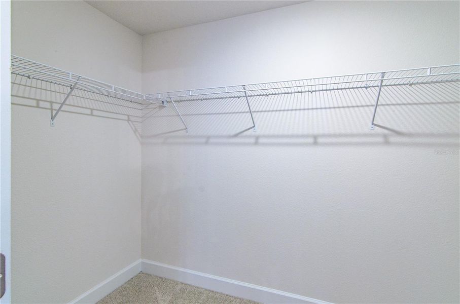 Spacious, unfurnished interior of a new home in Palm Coast, Palm Coast (Image 16).