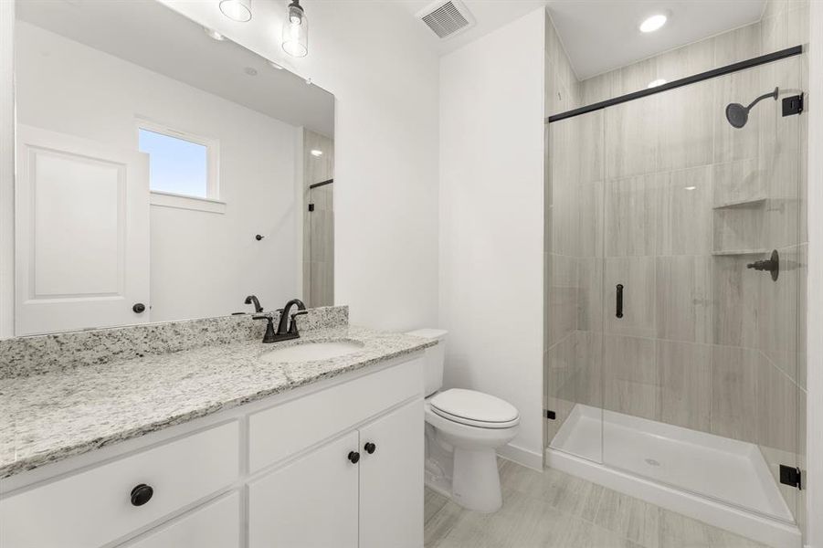 1829 Azalea_2270_Willow II_Bath