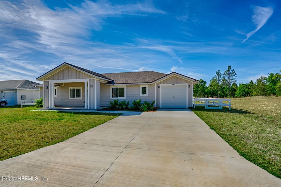 Image 63 of a home in . Image 63 of a home in .