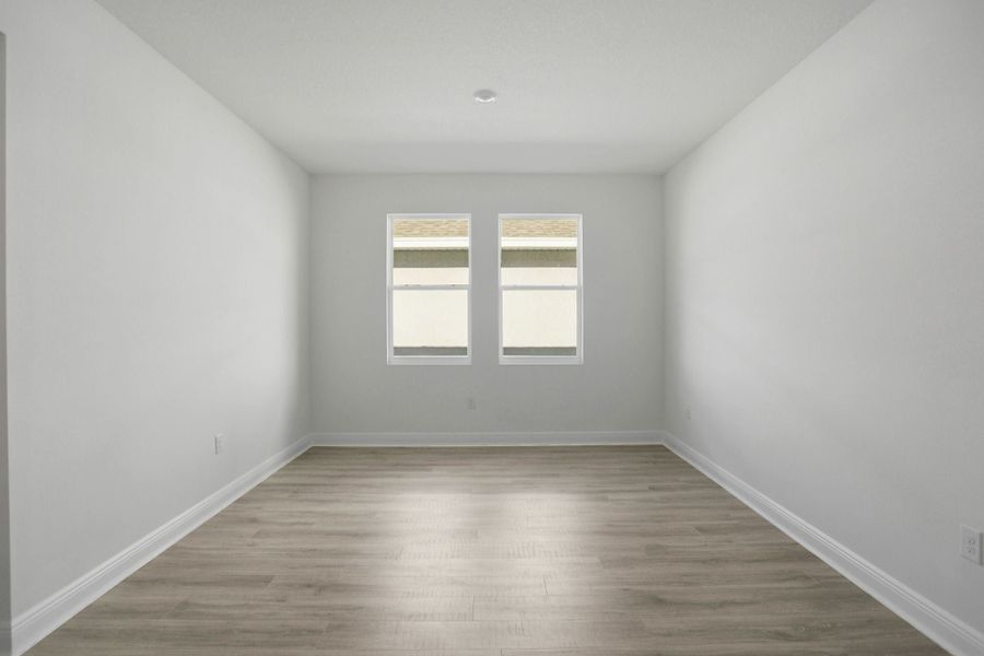 New Home in Parrish, FL.  - Slide 49