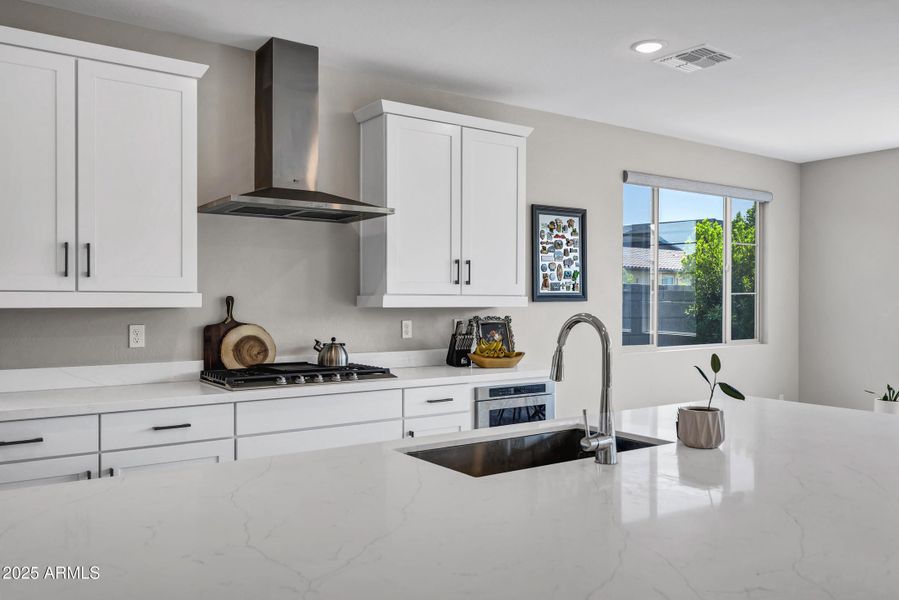 9631 E Rainbow Ave-27