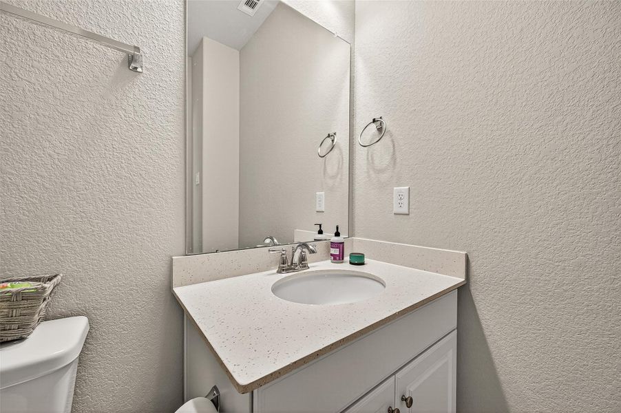 Image 40 of a home in StoneCreek Estates. Image 40 of a home in StoneCreek Estates.