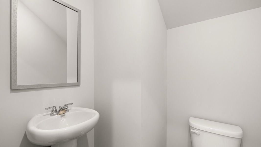 Image 33 of a home in Rushing Waters Townhomes. Image 33 of a home in Rushing Waters Townhomes.