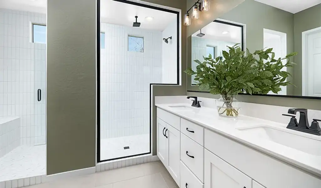 Raleigh-P741-Bridle Bathroom
