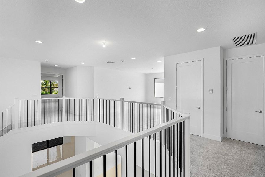 Image 67 of a home in Lotus Edge.