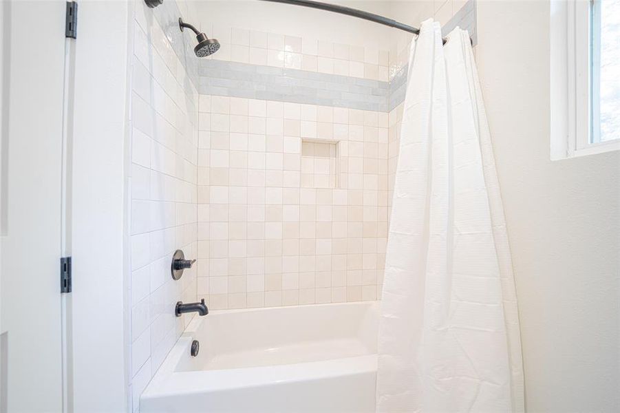 Furnished interior view inside a new home in , Leesburg (Image 7). Furnished interior view inside a new home in , Leesburg (Image 7).