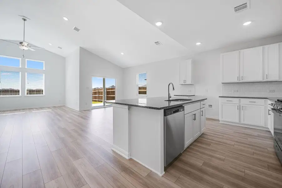 206 Crumpton Way 206 Crumpton Way