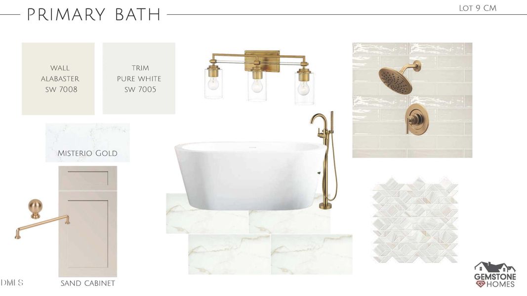 Lot 9 CM Onyx 3.4.26_Page_11