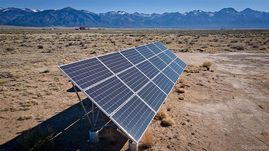 Image 48 of a home in . Image 48 of a home in .