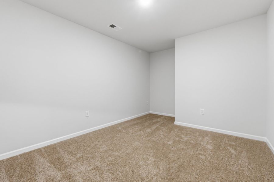 1,852sf New Home in Powder Springs, GA. - Slide 17 1,852sf New Home in Powder Springs, GA. - Slide 17