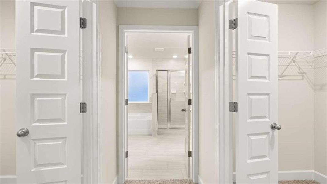 Image 45 of a home in Heritage Pointe. Image 45 of a home in Heritage Pointe.