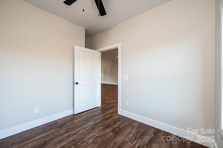 Spacious, unfurnished interior of a new home in , Lenoir (Image 33). Spacious, unfurnished interior of a new home in , Lenoir (Image 33).
