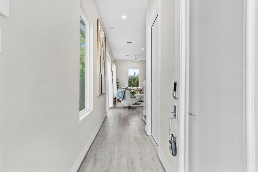 Image 47 of a home in .