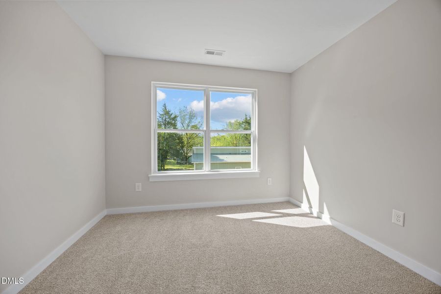 25-web-or-mls-6S8A5029