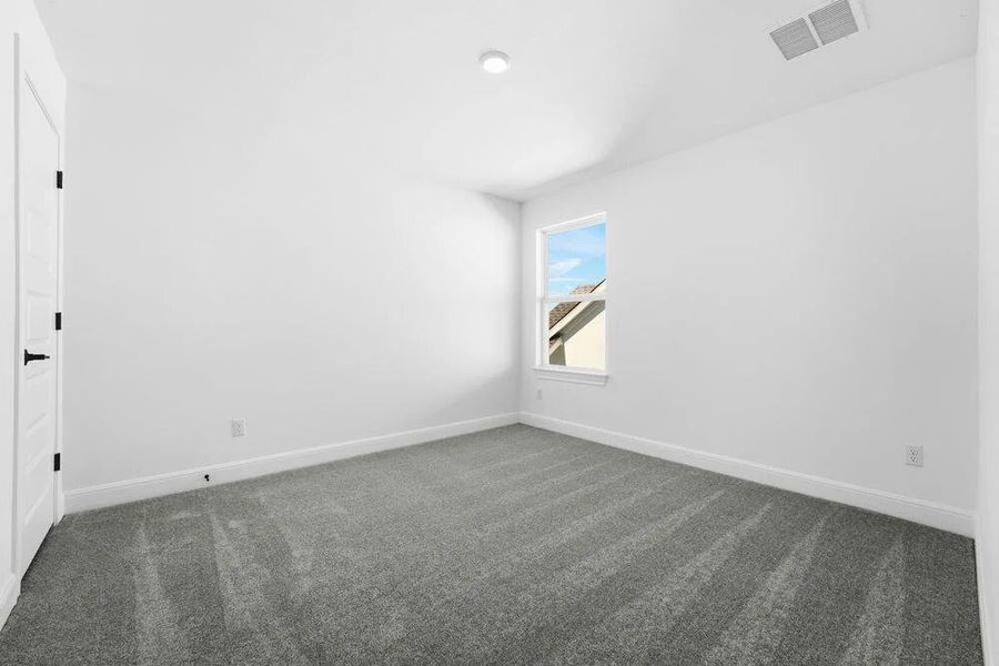 1217 Novara Trail - Ready Now!