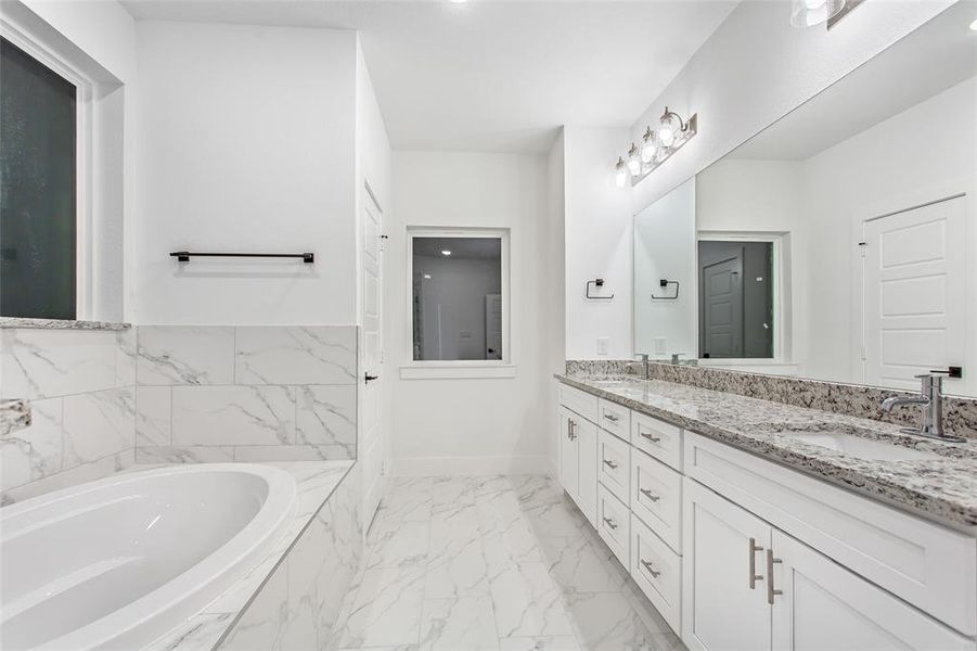 Image 26 of a home in . Image 26 of a home in .