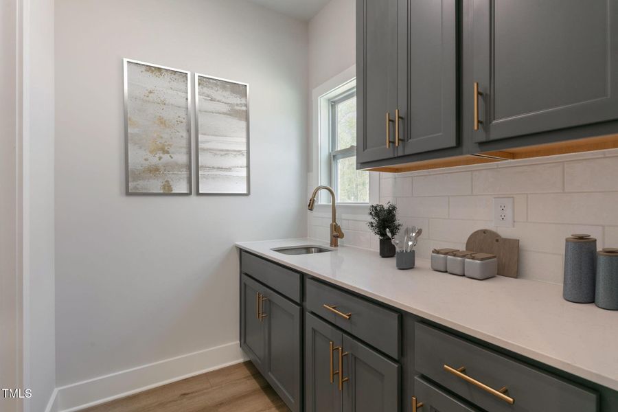 10-web-or-mls-105-blackmon-ridge-court-f