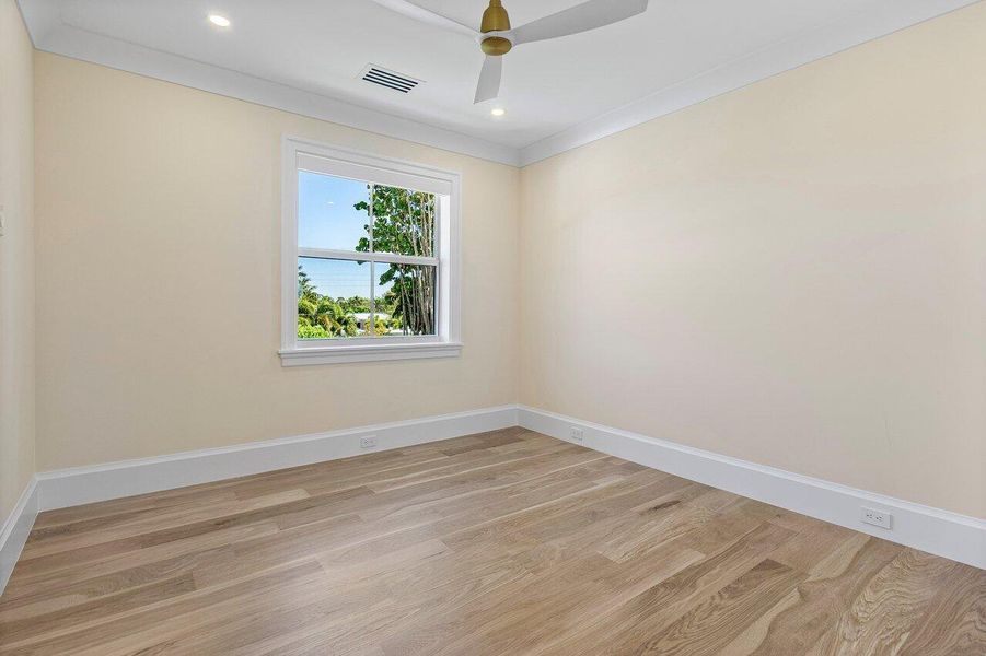 032-3215ChapelHillBoulevard-BoyntonBeach