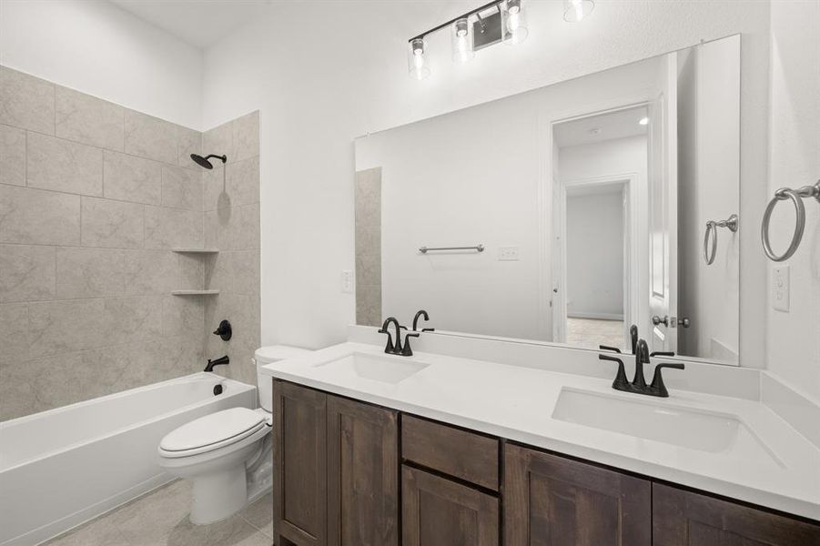 5410 Stone- Bathroom-1 5410 Stone- Bathroom-1