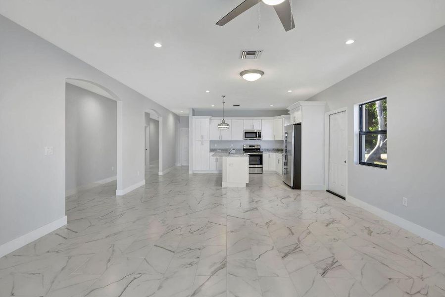 13-web-or-mls-3W7A0195