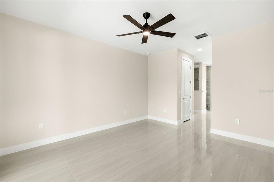 Primary Bedroom Primary Bedroom