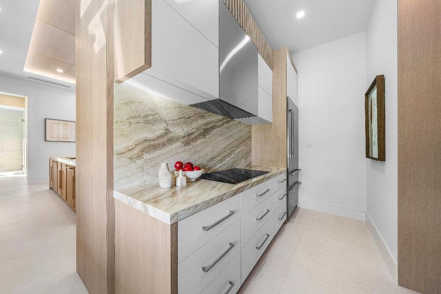 025-1831SabalPalmDrive-BocaRaton-FL-3343