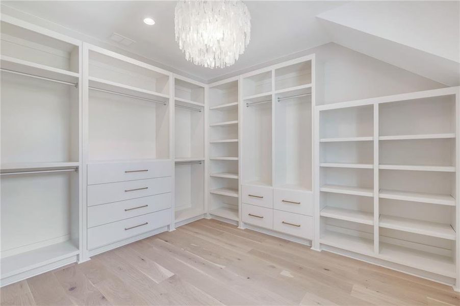 Spacious, unfurnished interior of a new home in , Alpharetta (Image 25). Spacious, unfurnished interior of a new home in , Alpharetta (Image 25).