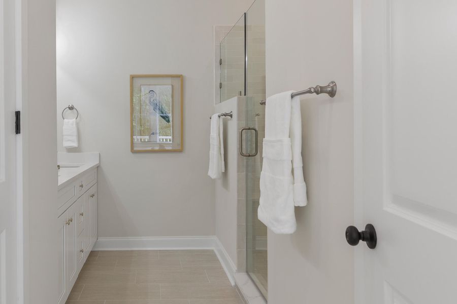 Image 46 of a home in .