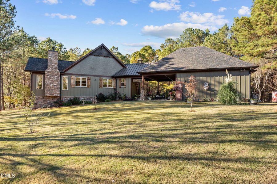 37-web-or-mls-AZ3A8478