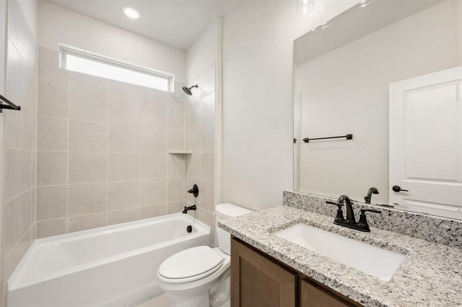 Image 34 of a home in Ridge Ranch Classic 50. Image 34 of a home in Ridge Ranch Classic 50.