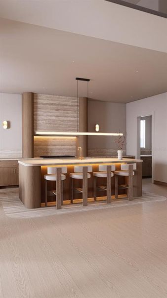 Image 31 of a home in .
