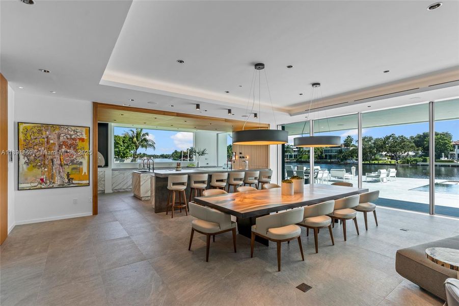 Community amenities in , Fort Lauderdale (Image 41).