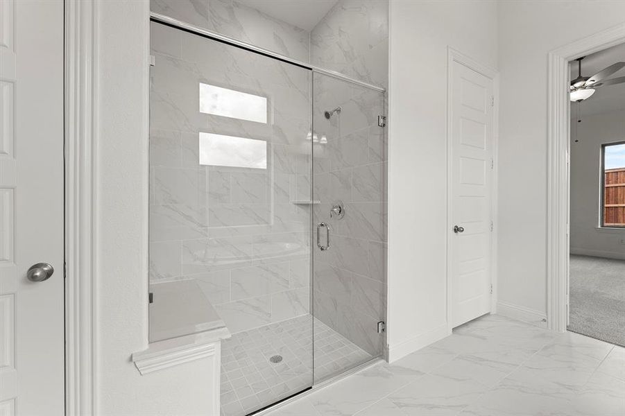 19. 616 Carlow - Bath (3)