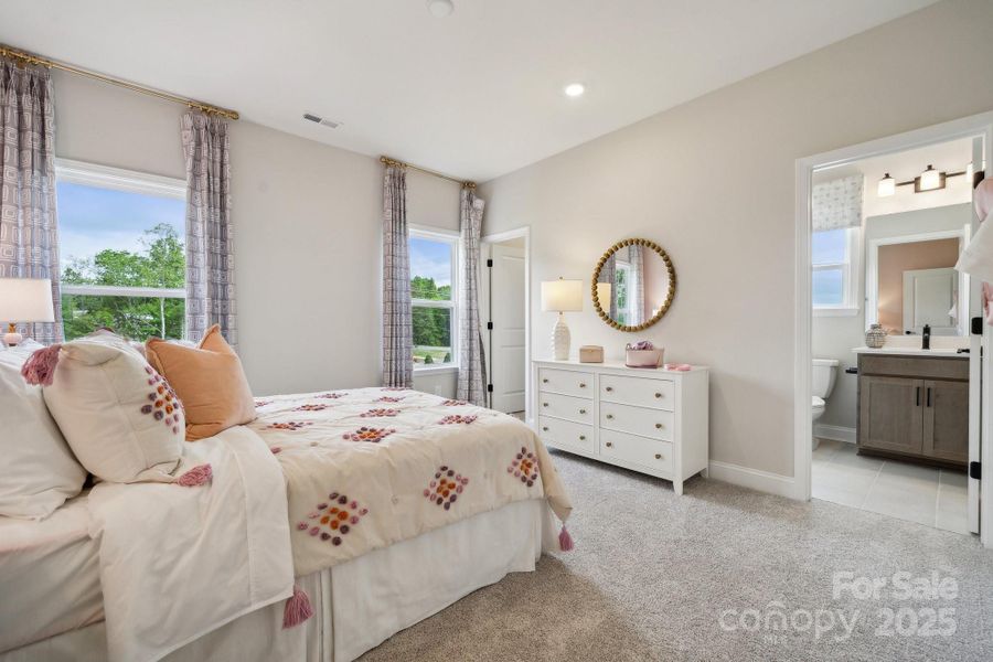 REPRESENTATIVE PHOTO