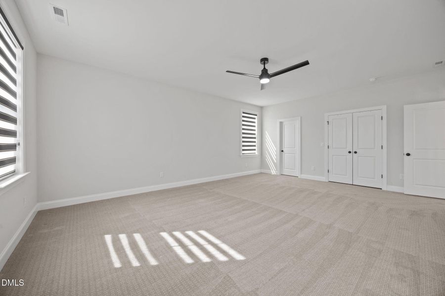 39-web-or-mls-IMG_2009 39-web-or-mls-IMG_2009