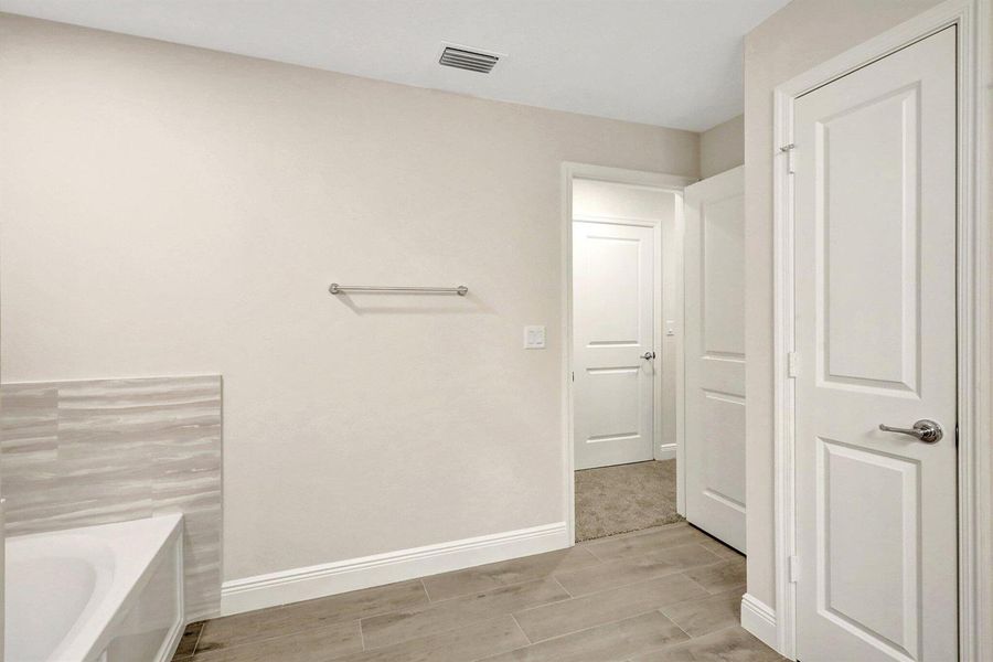34-web-or-mls-3J0A7092 34-web-or-mls-3J0A7092
