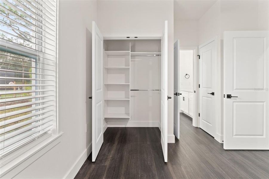 Image 62 of a home in . Image 62 of a home in .