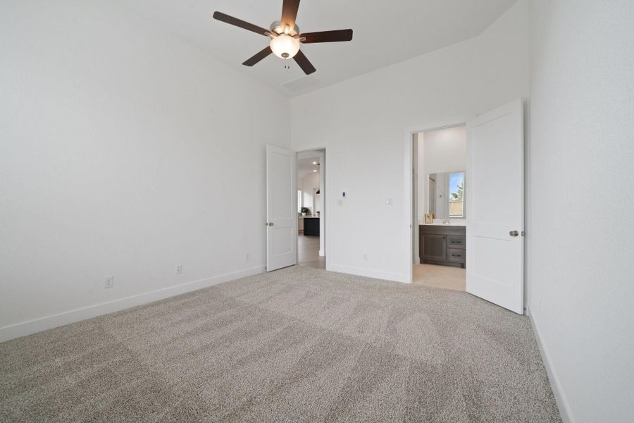 representative photo