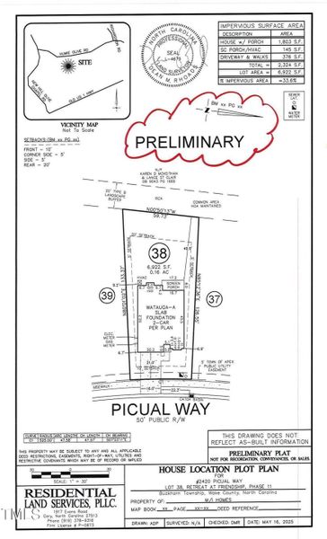 RFH 38 Watauga A- Contract File_Page_05 RFH 38 Watauga A- Contract File_Page_05