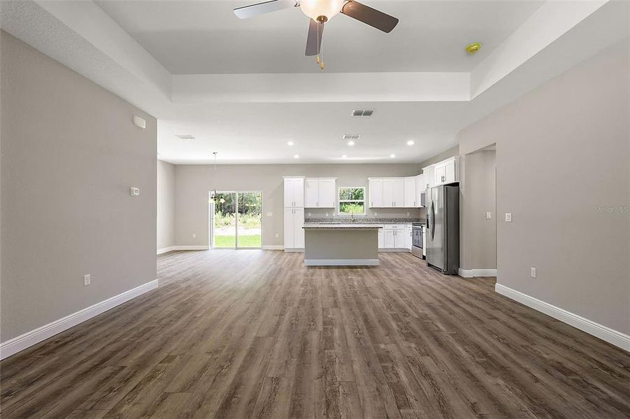 Image 23 of a home in .