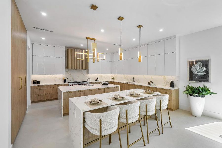 015-444Northeast5thStreet-BocaRaton-FL-3