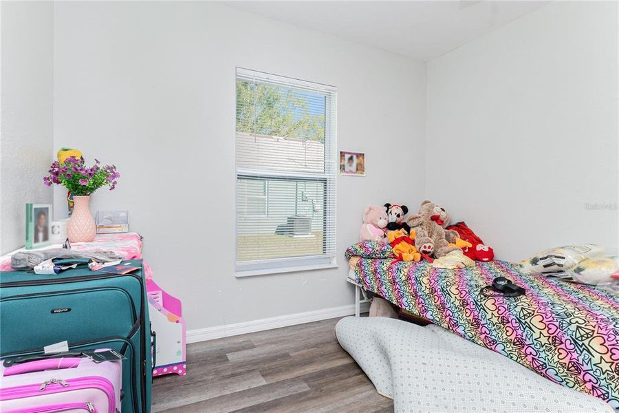Furnished interior view inside a new home in , Winter Haven (Image 13). Furnished interior view inside a new home in , Winter Haven (Image 13).
