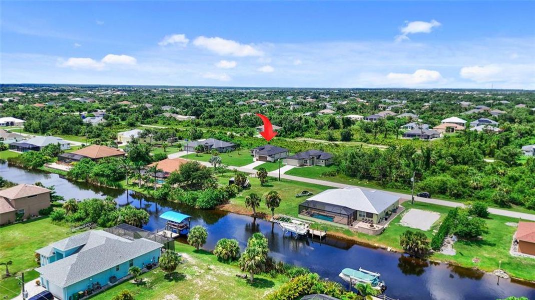 Image 37 of a home in .