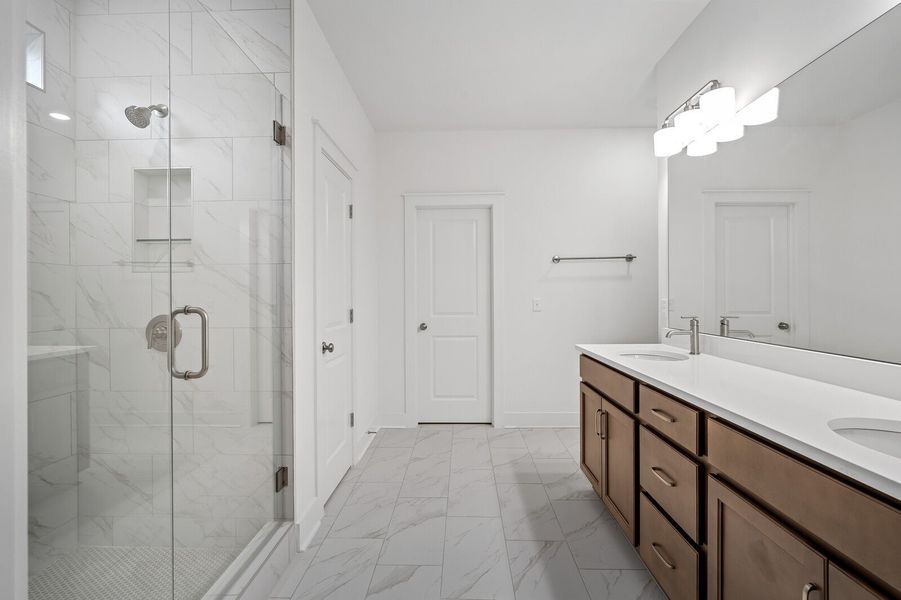 114 Portico Place, Lavergne, TN. - Slide 24 114 Portico Place, Lavergne, TN. - Slide 24