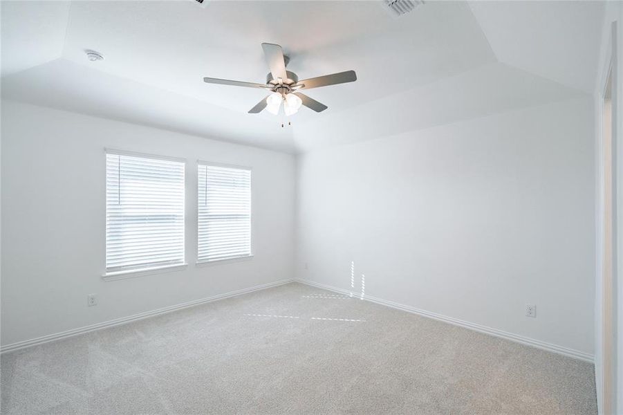 Primary Bedroom Primary Bedroom