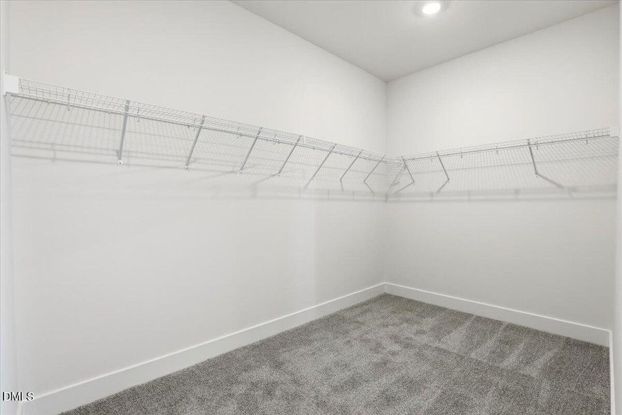 34-109 Manchester Ct-34