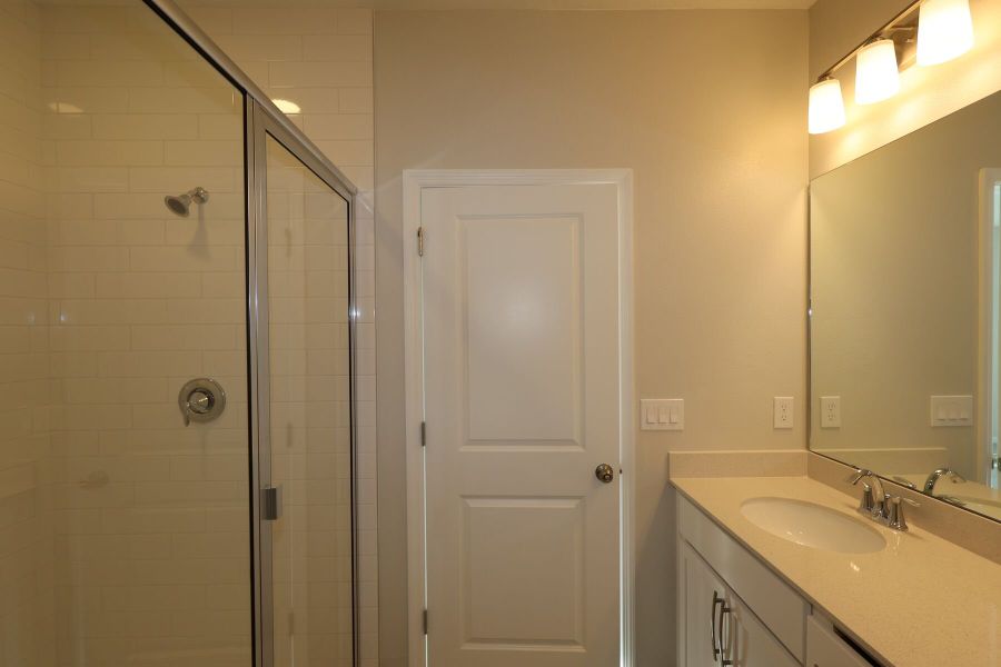 Bathroom Bathroom