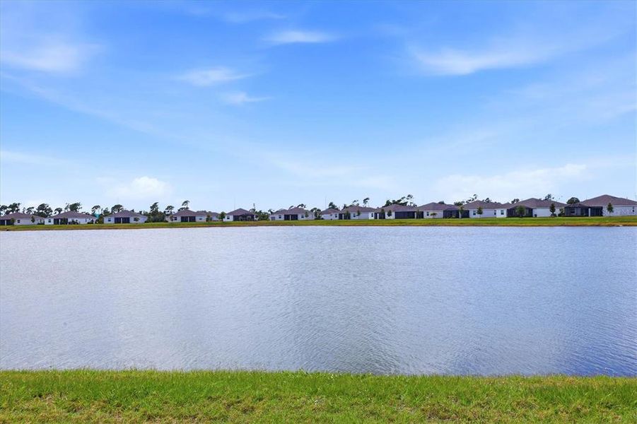 Natural landscape and outdoor views near  in Englewood (Image 31).