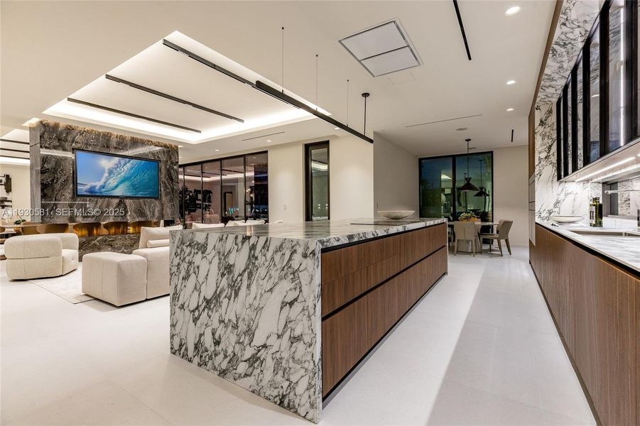 Community amenities in , Fort Lauderdale (Image 40).