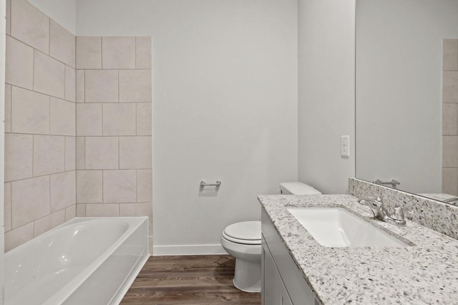 representative photo